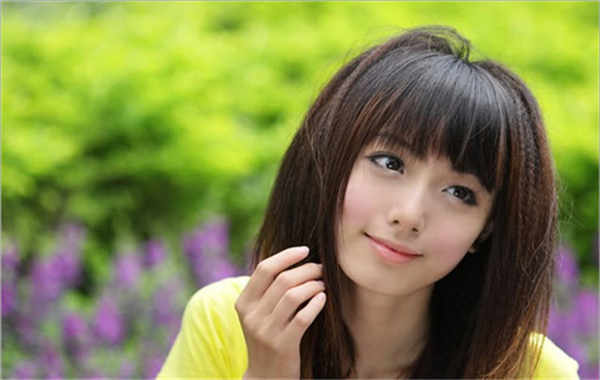 安源胎儿几个月可以鉴定性别(怎样鉴定胎儿的性别)