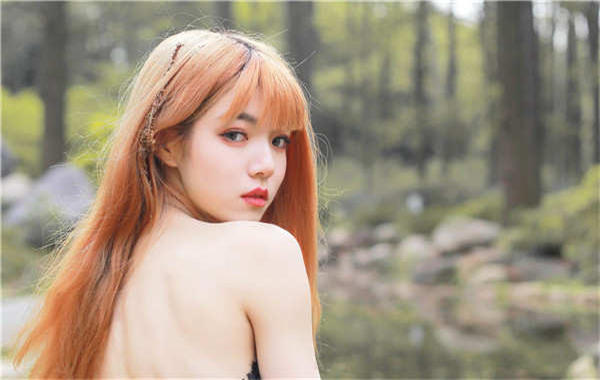 安源做抽血化验男女多少钱(抽血化验男女需要多少钱)