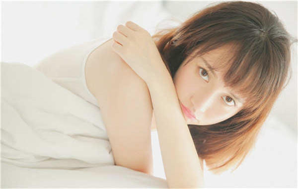 安源邮寄血液到香港查男女靠谱吗，知道价格不会被坑（2023更新）